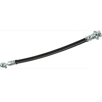 Fékcső gumi első 46211VB00B Nissan Patrol  Y61 OEM