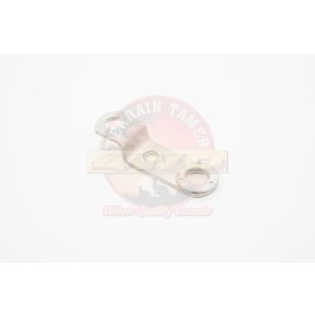 Terrain Tamer Kézifék bowden rögzítő