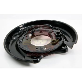   Terrain Tamer Kézifék konzol hátsó jobb oldali Toyota Landcruiser KZJ RZJ VZJ 90 95 1999->