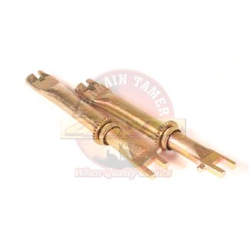   Terrain Tamer Fékpofa állító hátsó jobb oldali dobfékhez