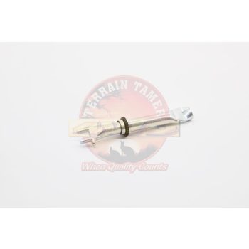   Terrain Tamer Fékpofa állító hátsó bal oldali dobfékhez