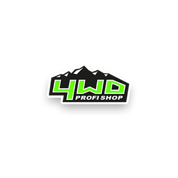   Terrain Tamer Fékpedál gumi automata váltós modellhez Toyota Landcruiser UZJ VDJ 200 GRJ KDJ 120 150 KZJ RZJ 120 TRJ 150 2002->