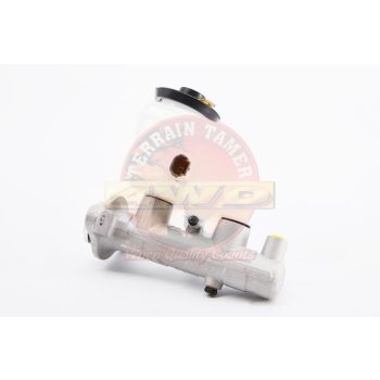   Terrain Tamer Főfékhenger Toyota Landcruiser FZJ HDJ HZJ VDJ 78 79 HZJ 71 76 VDJ 76 1999->