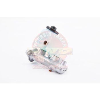  Terrain Tamer Főfékhenger Toyota Landcruiser FZJ HDJ HZJ VDJ 78 79 HZJ 71 76 VDJ 76 1999->