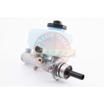   Terrain Tamer Főfékhenger ABS nélküli modellhez Toyota Landcruiser HZJ 71 76 78 79 2012->