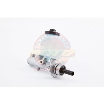   Terrain Tamer Főfékhenger ABS-el szerelt modellhez Toyota Landcruiser VDJ 76 78 79 2012-2016