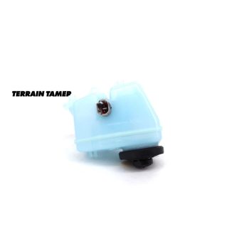   Terrain Tamer Főfékhenger tartály Toyota Hilux LN 145 147 152 1997->