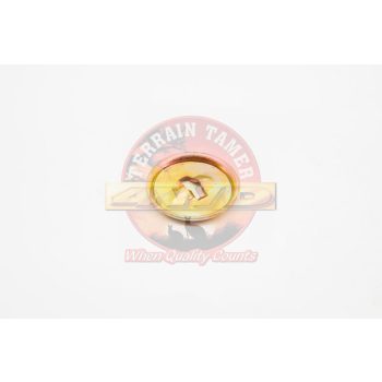   Terrain Tamer fékpofa befogó tüske tányér FJ Cruiser 2010-> Landcruiser FJ 80 FZJ 105 70 75 FZJ HDJ UZJ 100 FZJ HDJ HZJ 78 79 80 HZJ PZJ 70 73 75 VDJ 200 76 78 79 GDJ TRJ 150 GRJ KDJ 120 150 KZJ RZJ 120 1992->