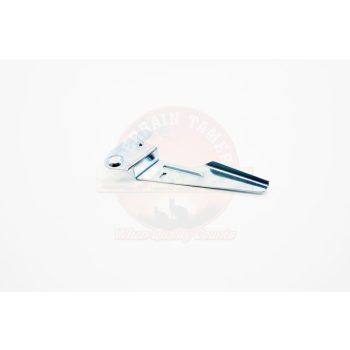   Terrain Tamer Fékpofa utánállító kar hátsó jobb oldali (Lever Rear Brake Shoe Automatic Adjust R/H) Toyota Hilux GGN GUN KUN 125 GUN KUN TGN 126 KUN TGN 136 2015->