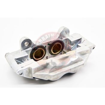   Terrain Tamer Féknyereg első jobb oldali DB2221TT fékbetéthez (Caliper Front R/H Pads To Suit Db2221Tt Overall Length 251Mm) Toyota Hilux GGN KUN LAN 25 KUN TGN 26 KUN 36 2008-2016