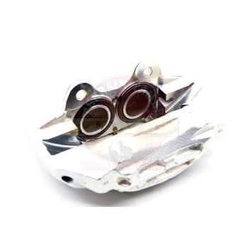   Terrain Tamer T/T Féknyereg első jobb oldali (Caliper Front R/H Terrain Tamer) Toyota Hilux KZN LN RN VZN 130 1991-1995