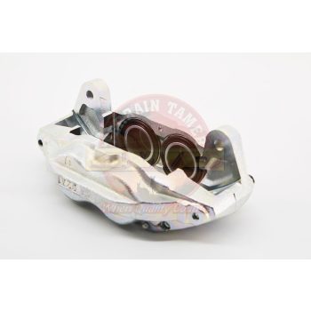   Terrain Tamer Féknyereg első jobb oldali Toyota Landcruiser GRJ URJ UZJ VDJ 200 2007-2015