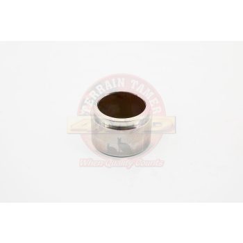   Terrain Tamer Féknyereg dugattyú első Toyota Hilux KUN 26 VSC-vel szerelt modellhez 2010-> (Piston Caliper Front Kun26 Suits Vehicle Stability Control) Landcruiser GRJ KDJ KZJ RZJ 120 KZJ RZJ VZJ 90 95 1996->