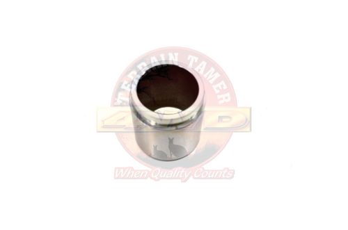 Terrain Tamer Féknyereg dugattyú hátsó (Piston Caliper Rear) Toyota Landcruiser HDJ 101 UZJ 100 1998-2007