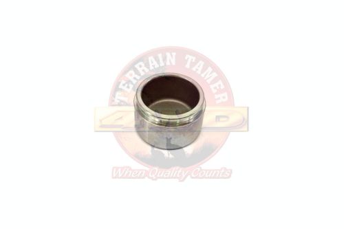 Terrain Tamer Féknyereg dugattyú első (Piston Front Caliper) Toyota Landcruiser UZJ VDJ 200 2007->