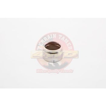   Terrain Tamer Féknyereg dugattyú S15+13A féknyereghez (Piston Caliper Front Caliper Cast Number S15+13A) Toyota Landcruiser FZJ HZJ 105 HDJ UZJ 100 1998-2002