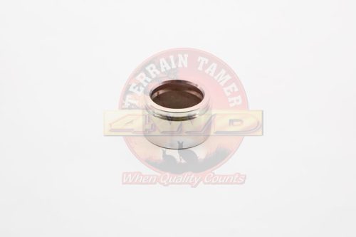 Terrain Tamer Féknyereg dugattyú S15+13A féknyereghez (Piston Caliper Front Caliper Cast Number S15+13A) Toyota Landcruiser FZJ HZJ 105 HDJ UZJ 100 1998-2002