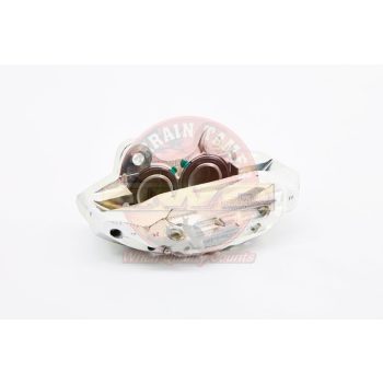   Terrain Tamer T/T féknyereg első bal oldali Toyota Hilux LN RN VZN 130 1991-1995