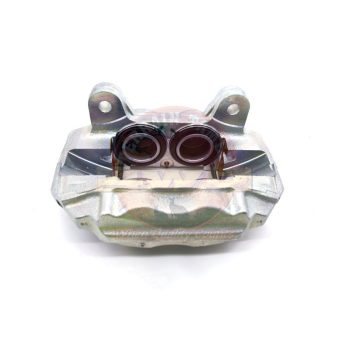   Terrain Tamer Féknyereg első bal oldali Toyota Landcruiser FZJ HDJ HZJ 80 1992-1995