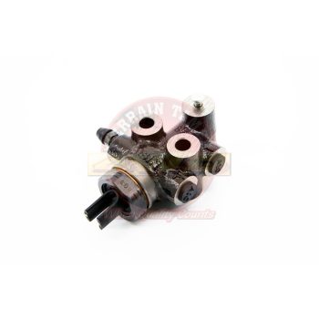   Terrain Tamer Fékerő elosztó szelep (Valve Assy Brake Proportioning Load Sensing) Toyota Hilux KZN 205 LN 106 1988->