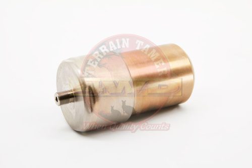 Terrain Tamer Fékerő tároló rásegítő Accumulator Assy Brake Booster Toyota Landcruiser FZJ HDJ UZJ 100 FZJ HZJ 105 1998->