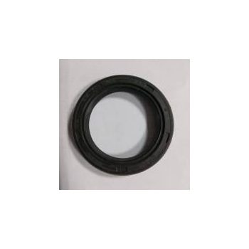 Féltengely szimering Nissan 4813701G00