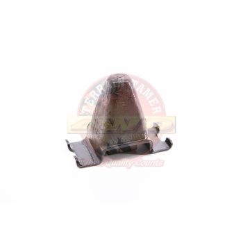   Terrain Tamer Felütköző gumibak Toyota Hilux LN RN 88-> KZN RZN VZN 97->