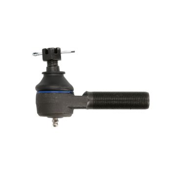   Kormányösszekötő nyomtáv rúd gömbfej jobb menetes Nissan Patrol Y60 