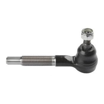   Nissan Patrol Y61 nyomtávrúd összekötő gömbfej 48570VB025