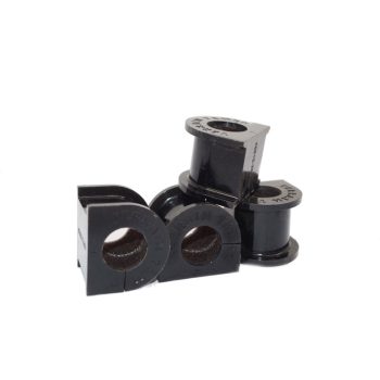   Terrain Tamer Stabilizátór rúd szilent Toyota Landcruiser 70