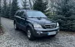 Kalgum poliuretán emelőpogácsa készlet 5 cm  Kia Sorento 2002-2006