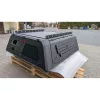 Acél Hardtop Isuzu D-Max 2021-