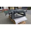 Acél Hardtop Isuzu D-Max 2021-