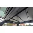 Acél Hardtop Isuzu D-Max 2021-