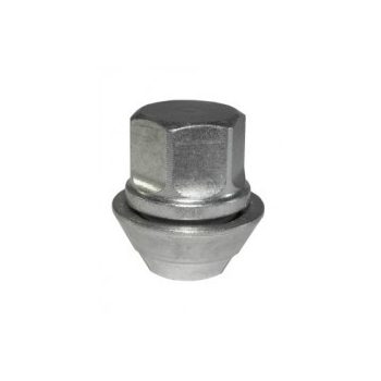 Bimecc zárt kerékanya 12x1,5 Ford