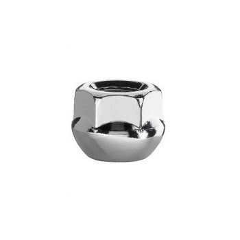 Bimecc nyitott kerékanya 12x1,5