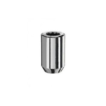 Bimecc star kerékanya 12x1,25 átmérő: 20mm