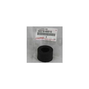 Fülke tartó bak Toyota Land Cruiser 90