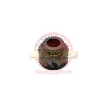   Terrain Tamer első lengőkar felső szilent Nissan Patrol Y60 Y61 OEM