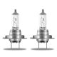 OSRAM  Original line H18 64180L 12V 55W halogén izzó