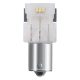 OSRAM LEDriving SL P21W white Off-road 7506DWP-02B 12V 1,4W led izzó