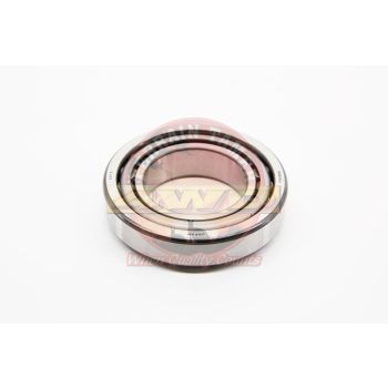   Terrain Tamer Hátsó differenciálmű támcsapágy Isuzu DMAX 4x4 TFS85 2006->