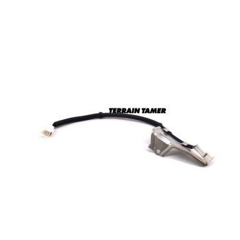   Terrain Tamer ABS jeladó No.2 (Wire Abs Control No.2) Toyota Landcruiser FZJ 105 1998->