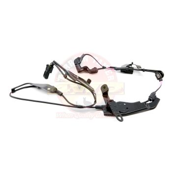   Terrain Tamer ABS jeladó első bal oldali (Wire Abs Sensor Front L/H) Toyota Landcruiser VDJ 76 78 79 2012-2016