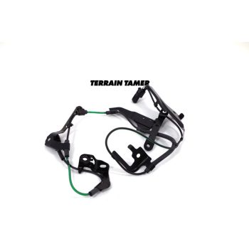  Terrain Tamer ABS jeladó bal oldali (Wire Abs Control Sensor L/H) Toyota Landcruiser VDJ 79 2016->