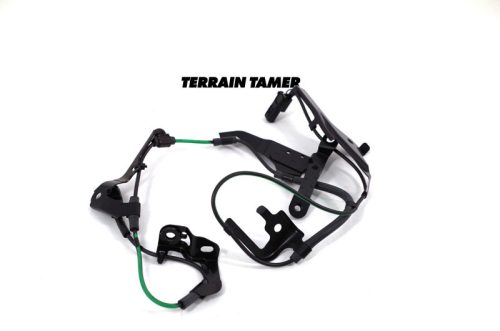 Terrain Tamer ABS jeladó bal oldali (Wire Abs Control Sensor L/H) Toyota Landcruiser VDJ 79 2016->