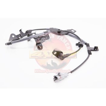   Terrain Tamer ABS jeladó első jobb oldali (Sensor Abs Front R/H) Toyota Hilux KZN VZN 185 1995-> Landcruiser KZJ RZJ VZJ 90 95 1996->