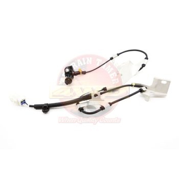   Terrain Tamer ABS jeladó első bal oldali (Sensor Abs Front L/H) Toyota Landcruiser HDJ 100 1998->