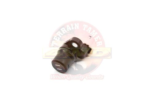 Terrain Tamer ABS jeladó hátsó jobb oldali EBD VSCés BA nélküli modellhekhez (kábel nélkül) Toyota Hilux GGN KUN 15 25 KDN KZN 165 KUN TGN 16 26 36 LN 147 152 LN VZN 167 172 RZN 142 147 149 154 169 174 TGN 10 1997->