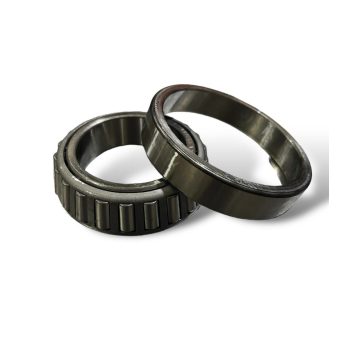 Első kerékcsapágy Toyota Landcruiser